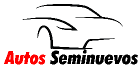 Autos Seminuevos